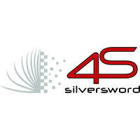 4S – Silversword Software and Services, LLC