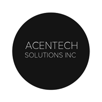 Acentech Solution, Inc.