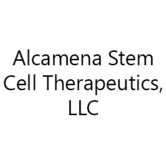 Alcamena Stem Cell Therapeutics, LLC