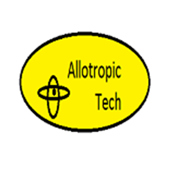 Allotropic Tech, LLC