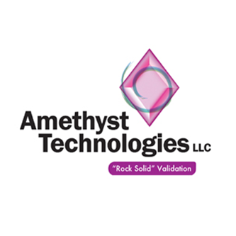 Amethyst Technologies, LLC