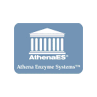 Athena Environmental Sciences, Inc.