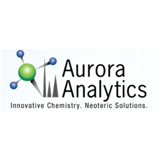 Aurora Analytics, LLC