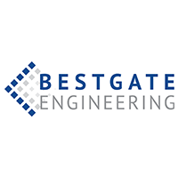 Bestgate Engineering