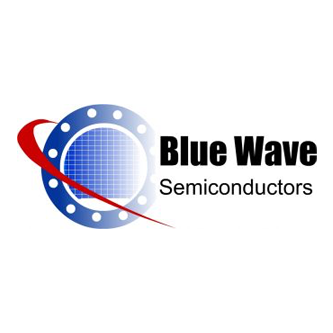 Blue Wave Semiconductors, Inc.