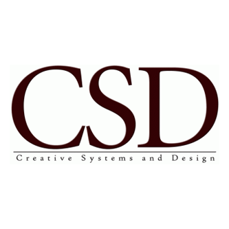 Creative Systems & Designs, LLC