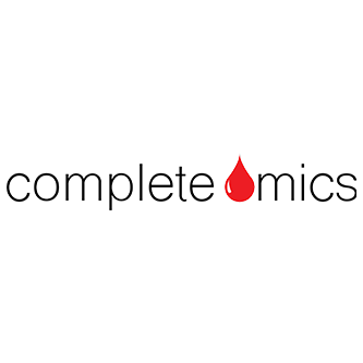 Complete Omics, Inc.