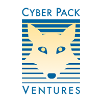 Cyber Pack Ventures