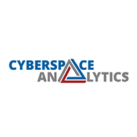 Cyberspace Analytics