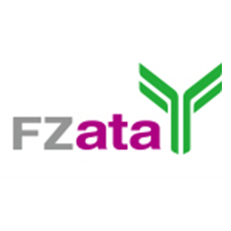 FZata, Inc.