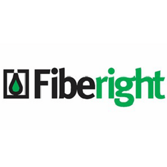 Fiberight, LLC
