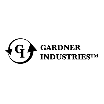 Gardner Industries, LLC