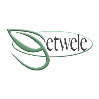 Getwele Natureuceuticals