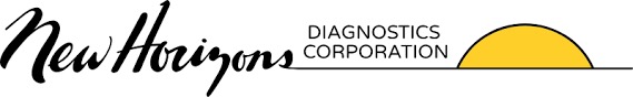 Safe Equine Technologies Inc. / New Horizon Diagnostics, Inc.