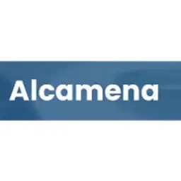 Alcamena Stem Cell Therapeutics, LLC