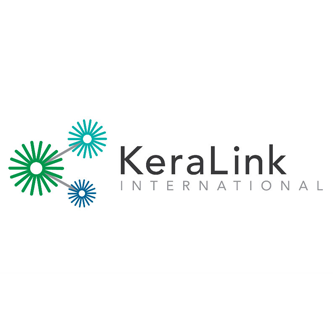 KeraLink International