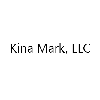 Kina Mark, LLC