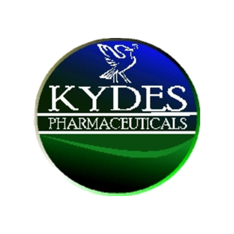 KYDES Pharmaceuticals, LLC