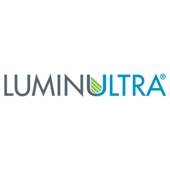 LuminUltra Technologies