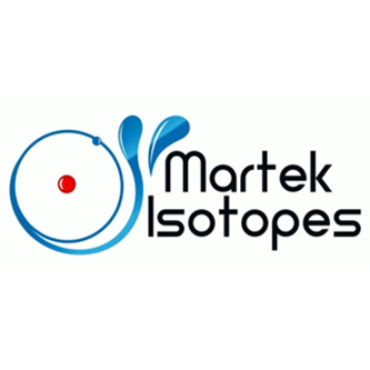 Martek Isotopes, LLC