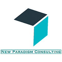 New Paradigm Consulting
