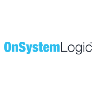 OnSystem Logic
