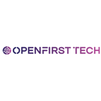 OpenFirst Tech