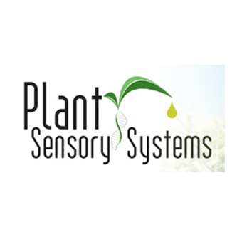 Plant Sensory Systems, LLC