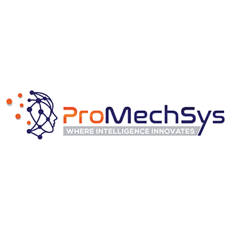 ProMechSys-RLP