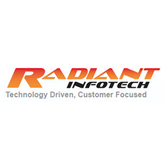 Radiant InfoTech