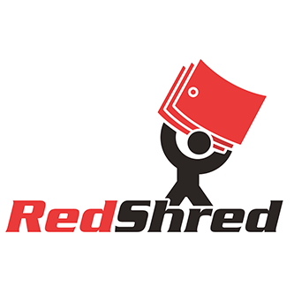 RedShred