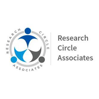 Research Circle Associates, LLC