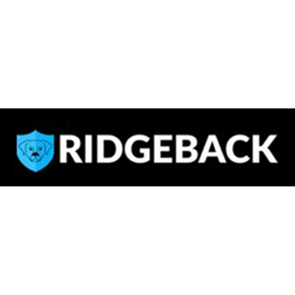RidgeBack Network Defense