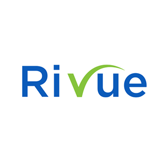 RiVue Software