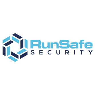 Runsafe Security
