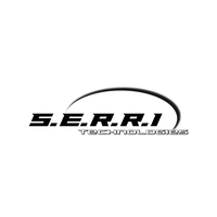 SERRI Tech