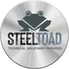 SteelToad