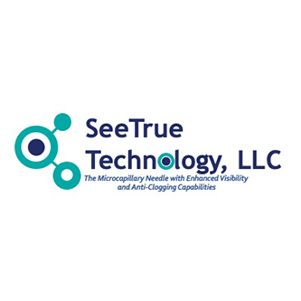 SeeTrue Technology, LLC