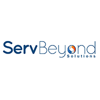 Servbeyond Solutions