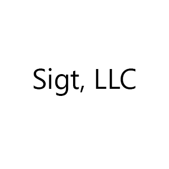 Sigt, LLC