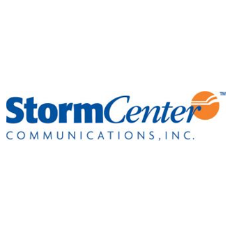 Storm Center Communications, Inc.
