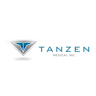 Tanzen Medical