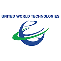 United World Technologies