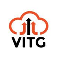 VITG Corp.