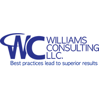Williams Consulting