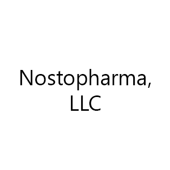 Nostopharma, LLC