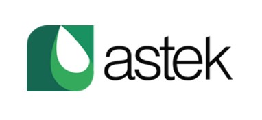 Astek Diagnosis