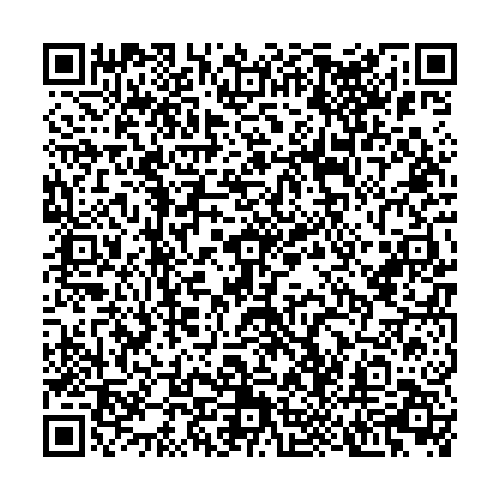 registration qr code