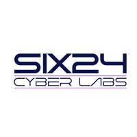 Six24 Cyber Labs, LLC