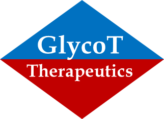 GlycoT Therapeutics